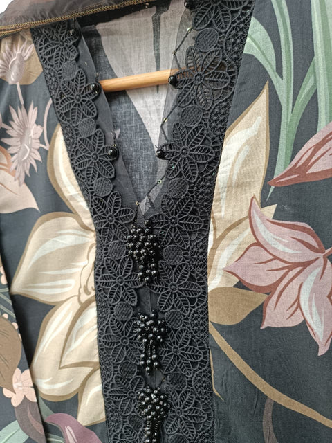 KIARA (BLACK)