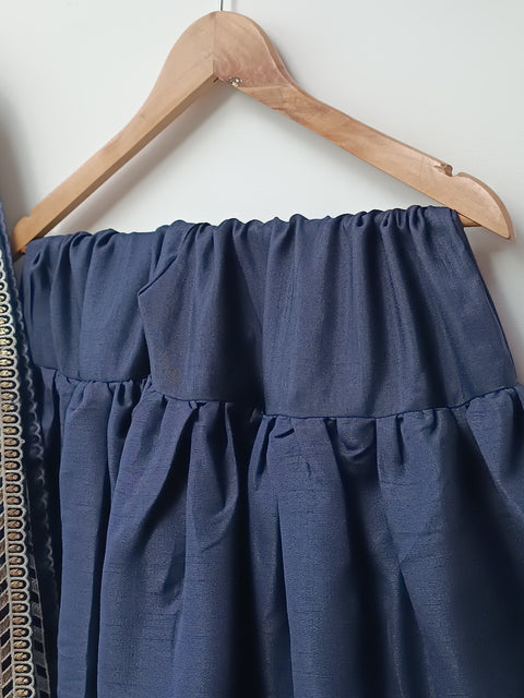 KINRA (NAVY)