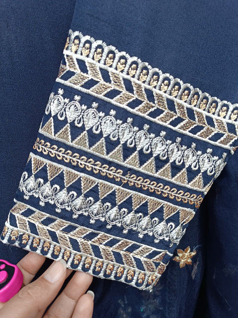 KINRA (NAVY)