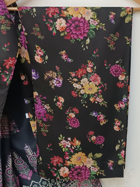 KINSLEY 2 (BLACK)
