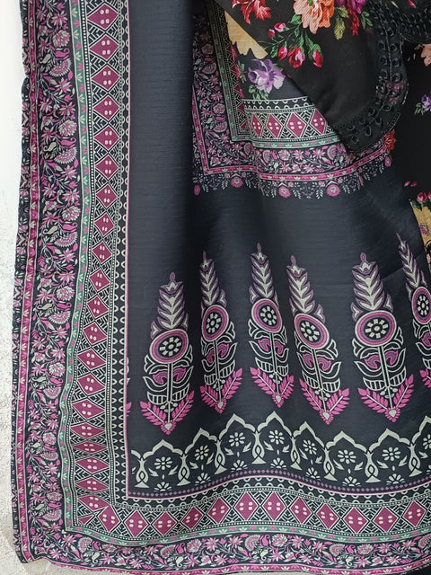 KINSLEY 2 (BLACK)