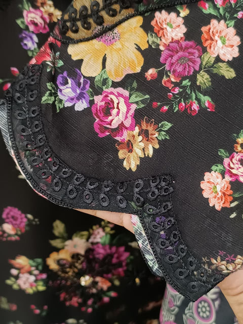 KINSLEY 2 (BLACK)