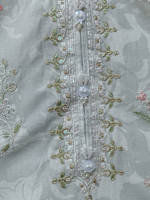 KINSLEY 3 (OFF WHITE)