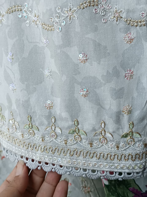 KINSLEY 3 (OFF WHITE)