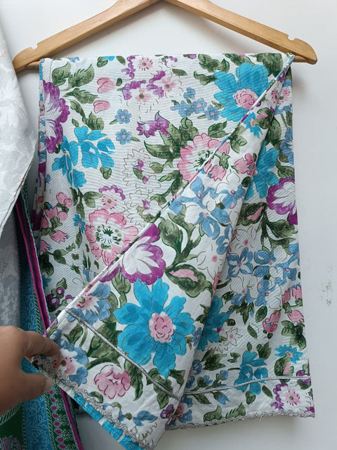 KINSLEY 3 (OFF WHITE)