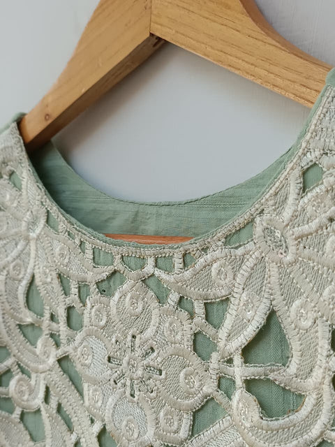 KIWI 2 (PISTA)