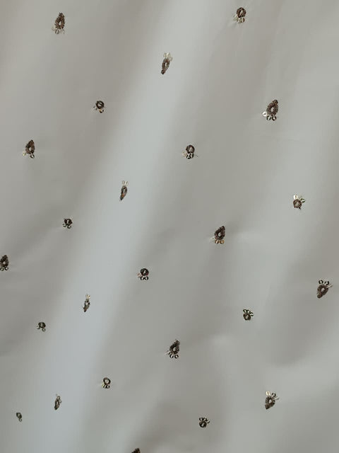 KYAS (IVORY)