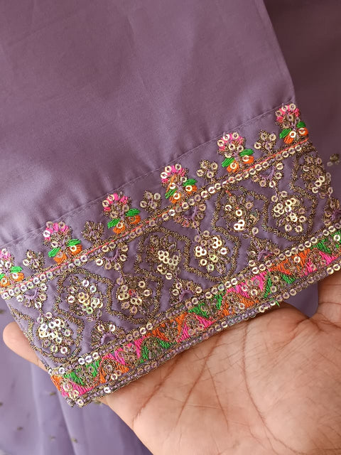 KYAS (LAVENDER)