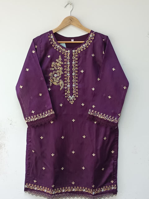 LALAZAR (PURPLE)