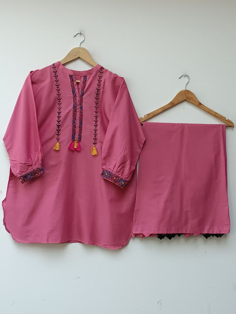 LEWIS (PINK)