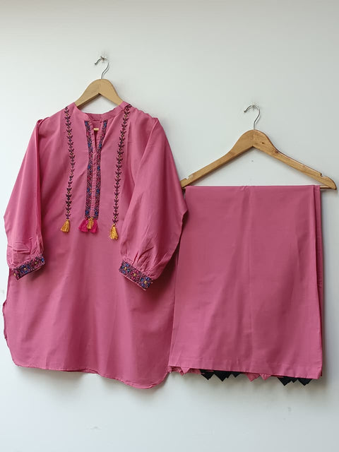 LEWIS (PINK)