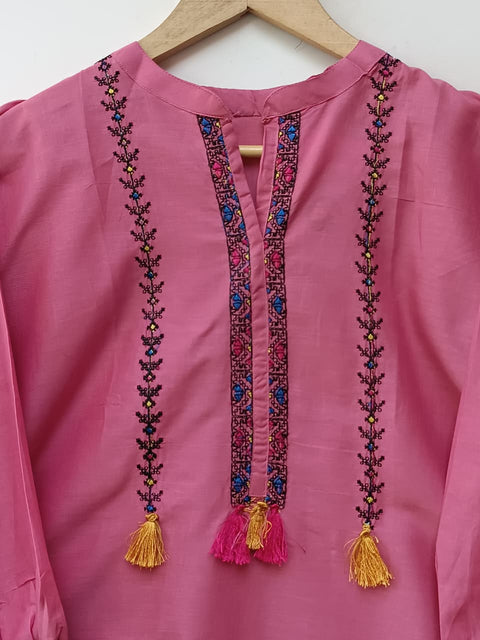 LEWIS (PINK)
