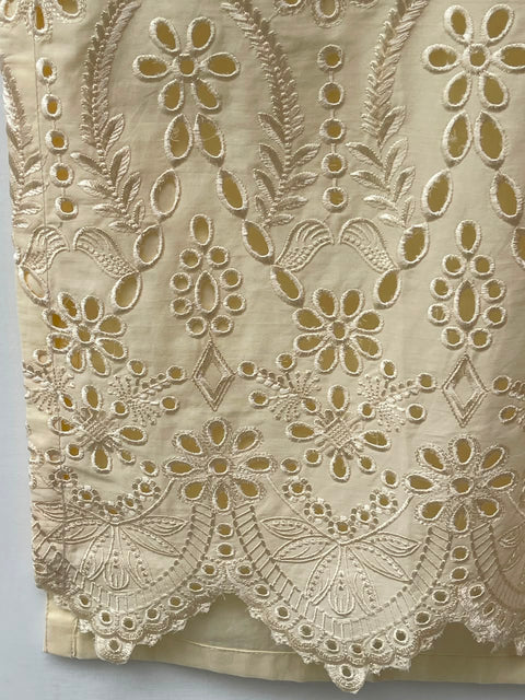 LIANA (OFF WHITE)