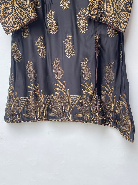 LS 6165 (BLACK)