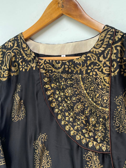 LS 6165 (BLACK)