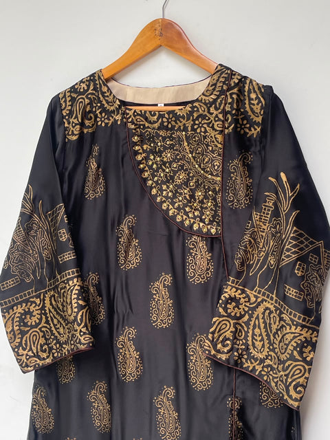 LS 6165 (BLACK)