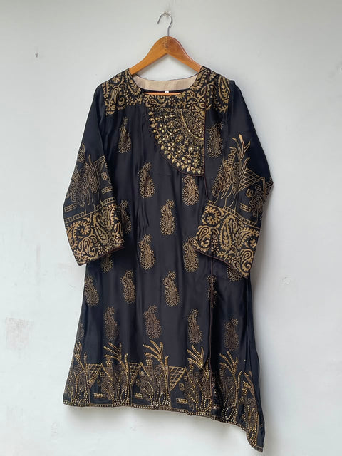 LS 6165 (BLACK)