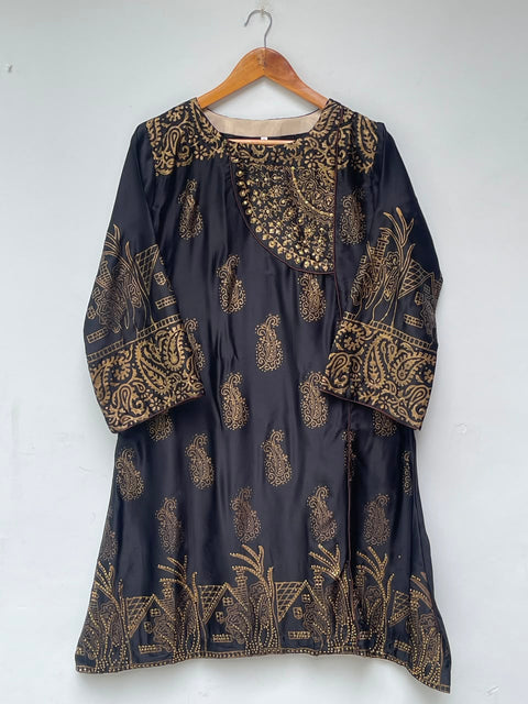 LS 6165 (BLACK)