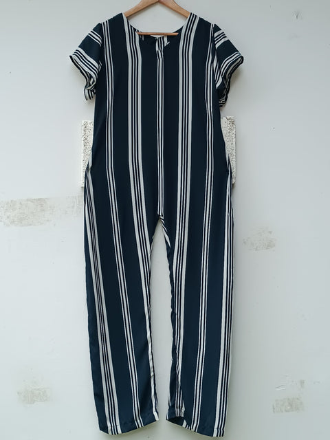 LS 007