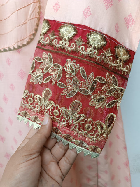 LS 6065 (PINK)