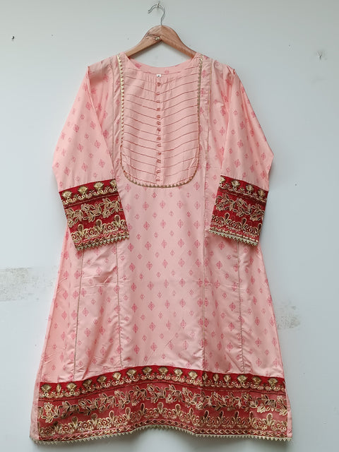 LS 6065 (PINK)