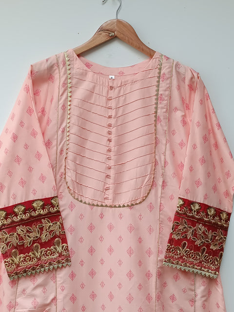 LS 6065 (PINK)