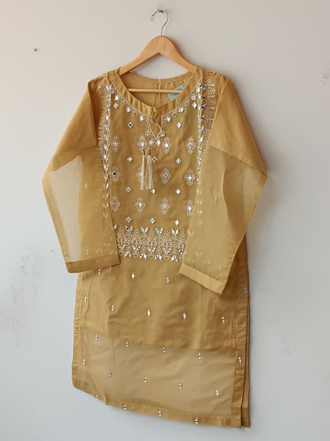 LS 2015 (CAMEL)