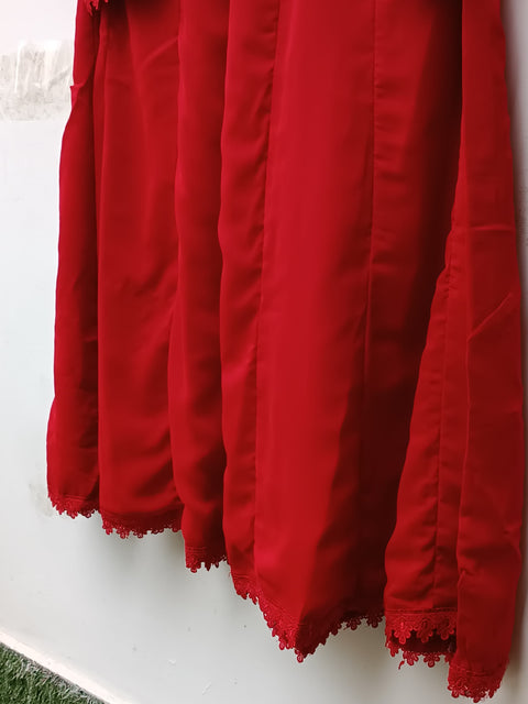 LS 2021 (MAROON)