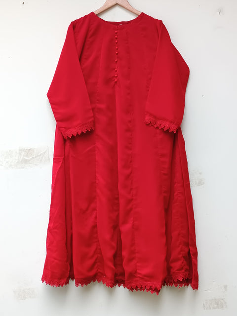 LS 2021 (MAROON)