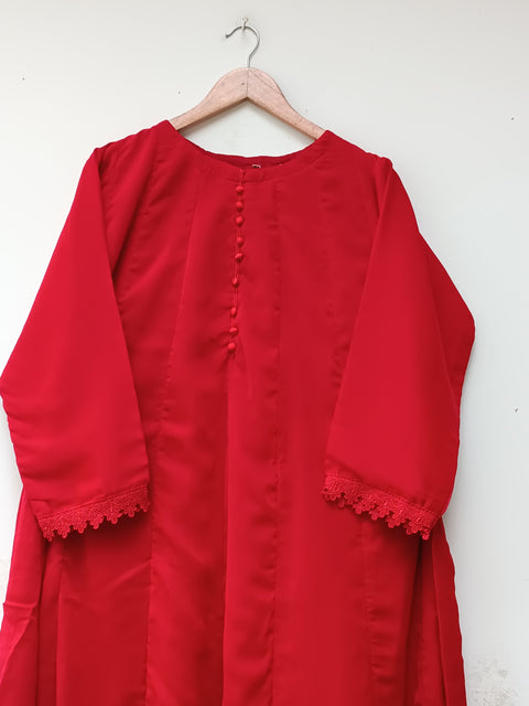LS 2021 (MAROON)
