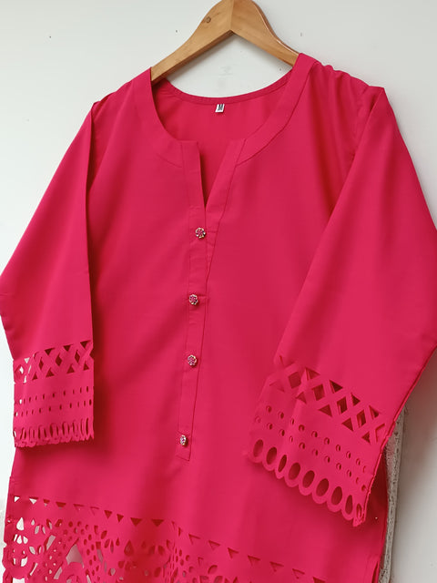 LS 2022 (CORAL PINK)