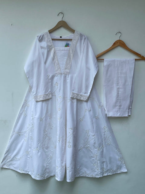 LS 2024 3 (OFF WHITE)