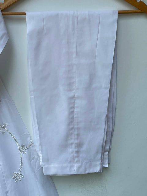 LS 2024 3 (OFF WHITE)