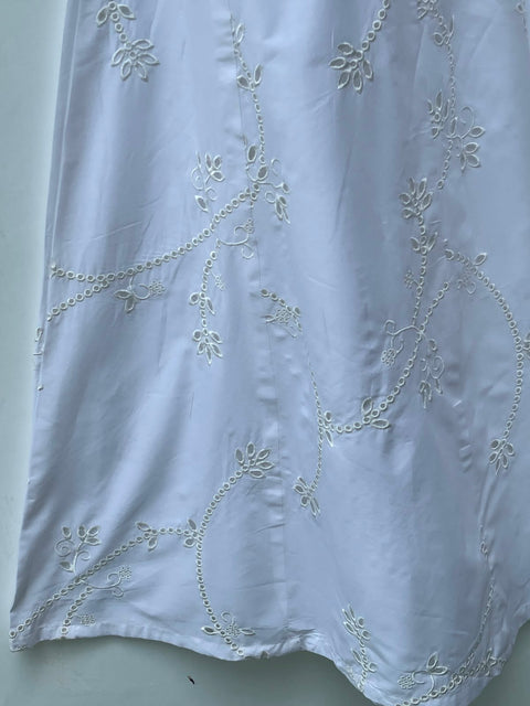 LS 2024 3 (OFF WHITE)