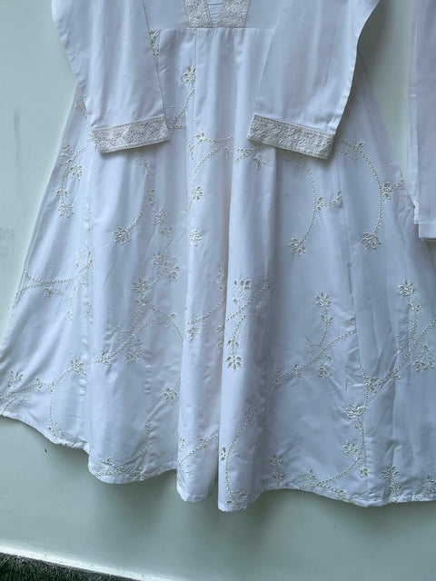 LS 2024 3 (OFF WHITE)