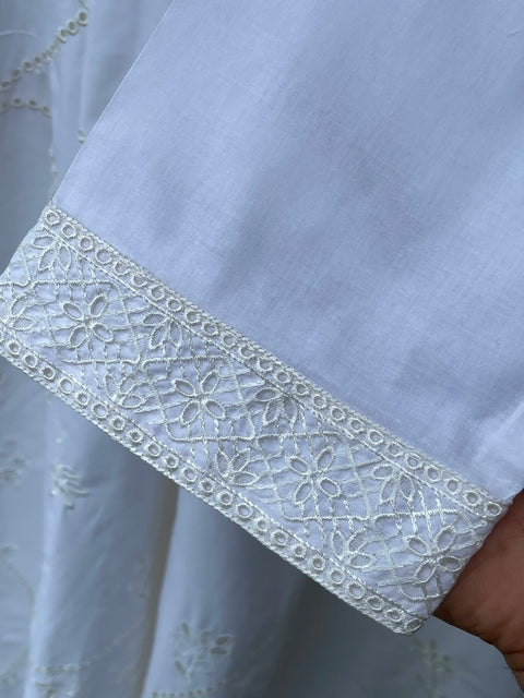 LS 2024 3 (OFF WHITE)