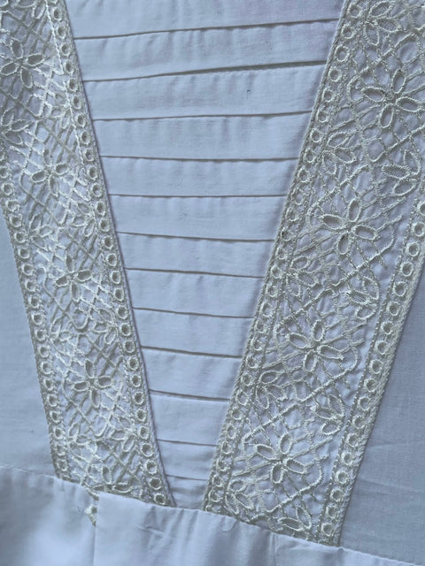 LS 2024 3 (OFF WHITE)