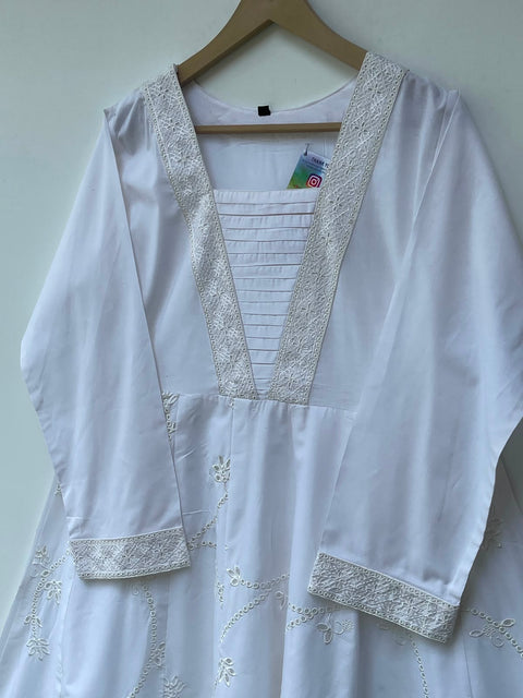 LS 2024 3 (OFF WHITE)