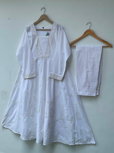 LS 2024 3 (OFF WHITE)