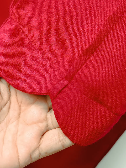 LS 2028 (MAROON)