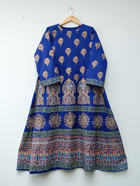 LS 3031 (ROYAL BLUE)