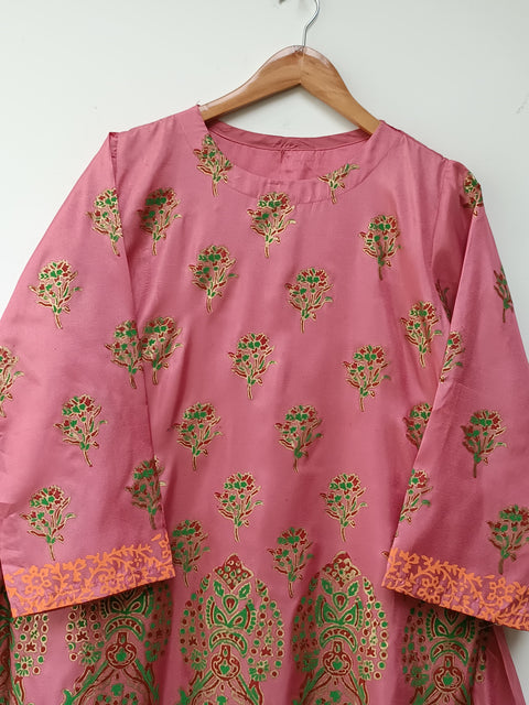 LS 3031 (TEA PINK)