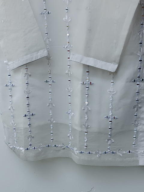 LS 3036 (WHITE)