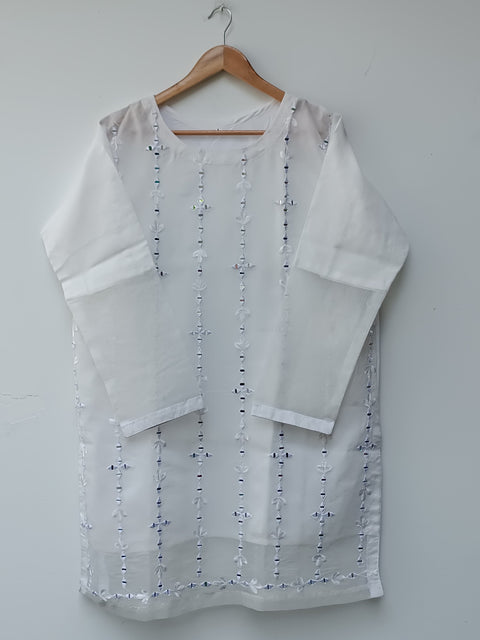 LS 3036 (WHITE)