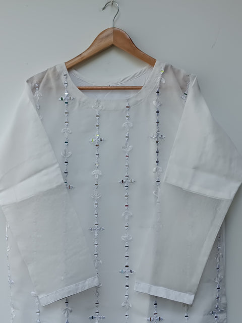 LS 3036 (WHITE)