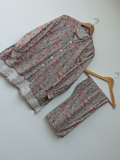 LS 3037 (SILVER)