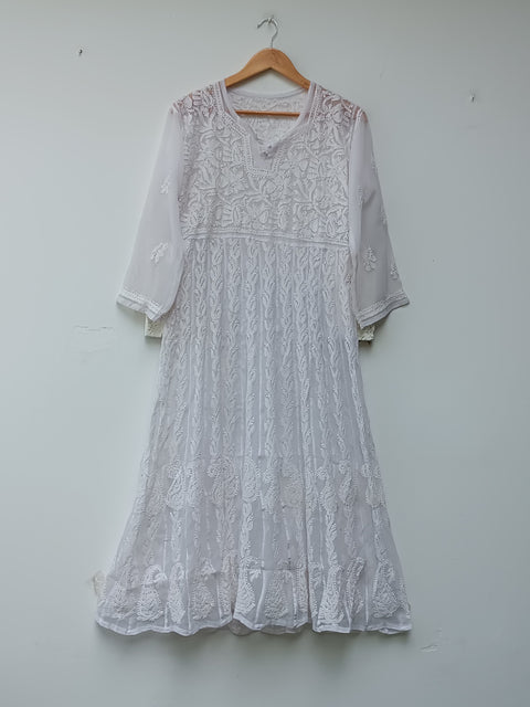 LS 3038 (WHITE)