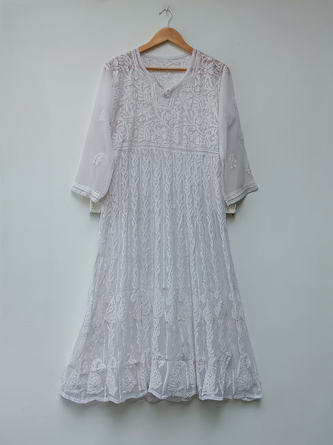 LS 3038 (WHITE)