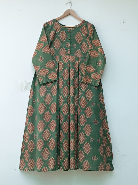 LS 3052 (GREEN)