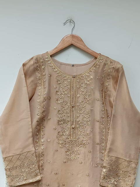 LS 3056 (BEIGE)
